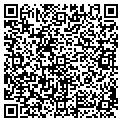QR code with Next contacts