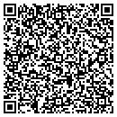 QR code with Accelerated Collection Systems contacts