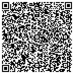 QR code with Beyond The Arena Trail Horses LLC contacts