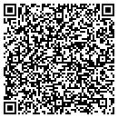 QR code with Werfelman & Assoc contacts