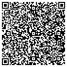 QR code with Cheplic Meat Processing contacts