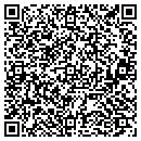 QR code with Ice Cream Paradise contacts