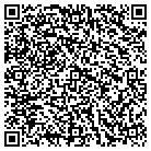 QR code with Christman's Meats & Deli contacts
