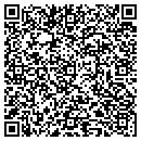 QR code with Black Horse Software Inc contacts
