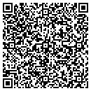 QR code with Call Michael LTD contacts