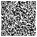 QR code with Lujan's Produce contacts