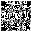 QR code with Chuck's contacts