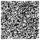 QR code with Washington-On-the-Brazos State contacts