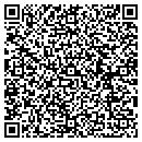 QR code with Bryson Alan Horse Shoeing contacts