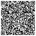QR code with Ice Creams Unlimited Inc contacts