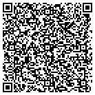 QR code with Willamette Capital Management Ltd contacts