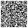 QR code with Kent Imaging contacts