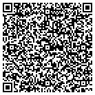 QR code with Windermere Property Management contacts