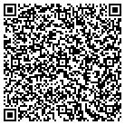 QR code with Clay Godfrey Custom Butchering contacts