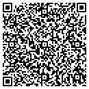 QR code with Winprop I LLC contacts