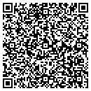 QR code with Wonderful Items in Store Great Prices contacts
