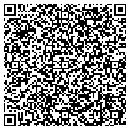 QR code with Igloo Frozen Custard Market Square contacts
