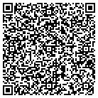 QR code with Xterit Business Solutions contacts