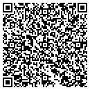 QR code with Richard A Smith MD Fccp contacts