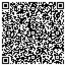 QR code with Indiana Ice Studio Inc contacts