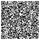 QR code with Clock Stopping Quarter Horses contacts