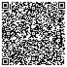QR code with Clouds And Clover Race Horse Rescue contacts
