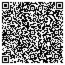QR code with C Mitman's Meat CO contacts