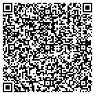 QR code with Pacific Realty Grubb & Ellis contacts