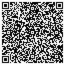 QR code with More Than Just Bagels contacts