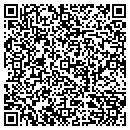 QR code with Assoction For Rtarded Citizens contacts