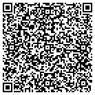 QR code with Colonial Village Meat Market contacts