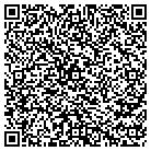 QR code with American Bar Products Inc contacts