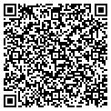 QR code with Omero's contacts