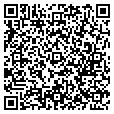 QR code with J E B Inc contacts