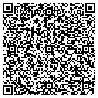 QR code with Alabama Baptist Childrens Home contacts