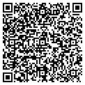 QR code with Sue Gebo MPH Rd contacts