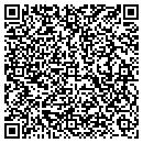 QR code with Jimmy's Dairy Bar contacts