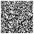 QR code with Jitter Bug Ice Cream Parlor contacts