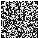 QR code with Cousin's Meat Market Inc contacts