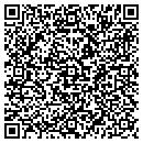 QR code with Cp Rhoads Quality Meats contacts