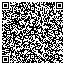 QR code with Crider Meats contacts