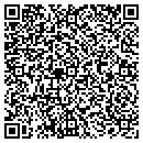 QR code with All the Kings Horses contacts