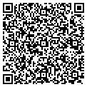 QR code with Double A contacts