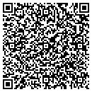 QR code with Keisker John contacts