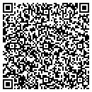 QR code with Dave's Meat Market contacts