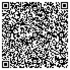 QR code with Pantera Creations Ltd contacts