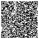 QR code with Vegetable Crisper contacts