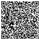 QR code with Robbins Timothy contacts