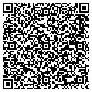 QR code with Vegetable Products contacts
