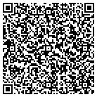 QR code with Robert Nordhues Real Estate contacts